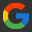 Google Arlington Heights Garage Door Repair